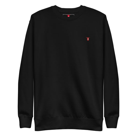 🟠 SpenCo Premium Sweatshirt